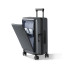 Чемодан Xiaomi Front Pocket Carry-on Luggage 20