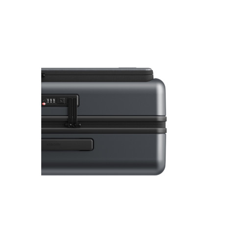 Чемодан Xiaomi Front Pocket Carry-on Luggage 20