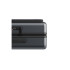 Чемодан Xiaomi Front Pocket Carry-on Luggage 20