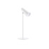 Настольная лампа Xiaomi Flexible Rechargeable Lamp GL