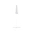 Настольная лампа Xiaomi Flexible Rechargeable Lamp GL