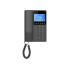 IP телефон Grandstream GHP631