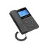 IP телефон Grandstream GHP631W