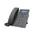 IP телефон Grandstream GRP2601W
