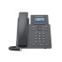 IP телефон Grandstream GRP2601W