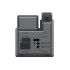 IP телефон Grandstream GRP2601W