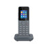 DECT IP телефон Grandstream DP725