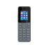 DECT IP телефон Grandstream DP725