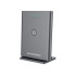 Базовая станция DECT VoIP Grandstream DP755