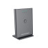 Базовая станция DECT VoIP Grandstream DP755