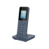 IP телефон Grandstream WP816