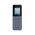 IP телефон Grandstream WP816
