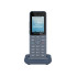 IP телефон Grandstream WP826