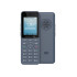 IP телефон Grandstream WP826