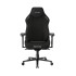 Игровое компьютерное кресло DX Racer Martian GC/LMT24FBE/N