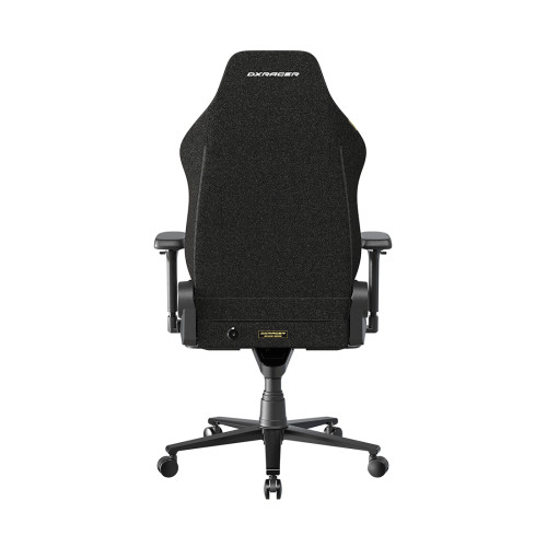 Игровое компьютерное кресло DX Racer Martian GC/LMT24FBE/N