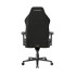 Игровое компьютерное кресло DX Racer Martian GC/LMT24FBE/N