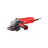Углошлифовальная машина Milwaukee AGV 10-125 EK