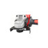 Углошлифовальная машина Milwaukee AGV 10-125 EK