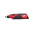 Прямошлифовальная машина Milwaukee M12 C12 RT-0
