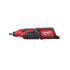 Прямошлифовальная машина Milwaukee M12 C12 RT-0