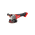Углошлифовальная машина Milwaukee M18 FSAG125X-0X FUEL