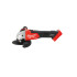 Углошлифовальная машина Milwaukee M18 FSAG125X-0X FUEL
