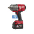 Гайковерт Milwaukee M18 ONEFHIWF12-502X ONE-KEY FUEL 1/2