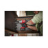 Гайковерт Milwaukee M18 ONEFHIWF12-502X ONE-KEY FUEL 1/2