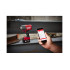 Гайковерт Milwaukee M18 ONEFHIWF12-502X ONE-KEY FUEL 1/2