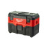 Пылесос Milwaukee M18 VC2
