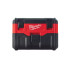 Пылесос Milwaukee M18 VC2