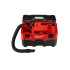Пылесос Milwaukee M18 VC2