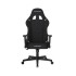 Игровое компьютерное кресло DX Racer Prince GC/LPF24FBCFBB/N