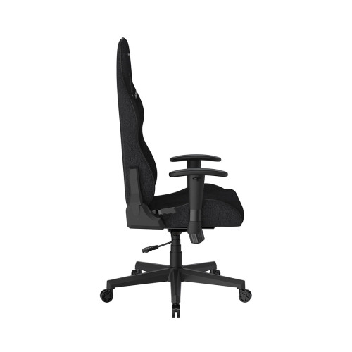 Игровое компьютерное кресло DX Racer Prince GC/LPF24FBCFBB/N