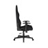 Игровое компьютерное кресло DX Racer Prince GC/LPF24FBCFBB/N