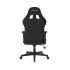 Игровое компьютерное кресло DX Racer Prince GC/LPF24FBCFBB/N