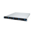 Серверная платформа Asus RS300-E12-PS4