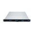 Серверная платформа Asus RS300-E12-PS4