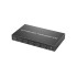 Контролер видеостены Lenkeng LKV104VW (FHD, 2x2)