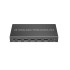 Контролер видеостены Lenkeng LKV104VW (FHD, 2x2)