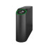 Источник бесперебойного питания APC Back-UPS BGM2200B-GR