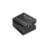 Удлинитель HDMI + KVM (POC) Lenkeng LKV565KVM-P (4K, 60m)