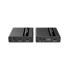 Удлинитель HDMI Lenkeng LKV223KVM (4K, 40m)