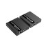 Удлинитель HDMI Lenkeng LKV223KVM (4K, 40m)