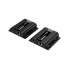 Удлинитель HDMI Lenkeng LKV483 (4K, 120)