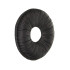 Кожаные амбушюры Jabra 14101-02
