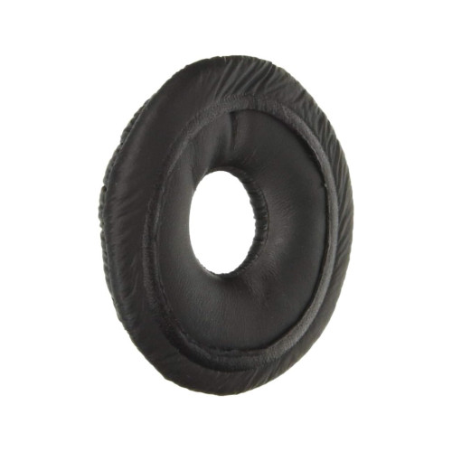 Кожаные амбушюры Jabra 14101-02