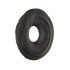 Кожаные амбушюры Jabra 14101-02
