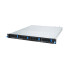 Серверная платформа Asus RS300-E12-RS4